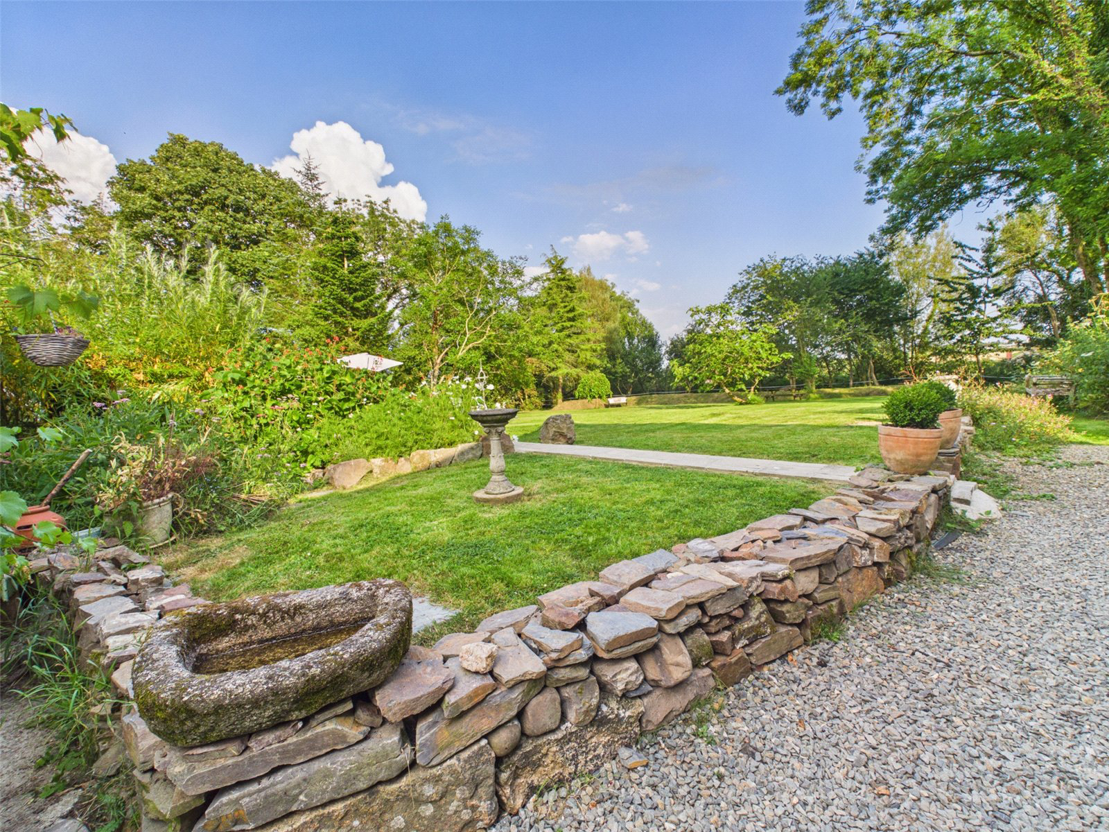 Higher Killatree Farm, Killatree, Holsworthy, Devon, EX22, photo 36