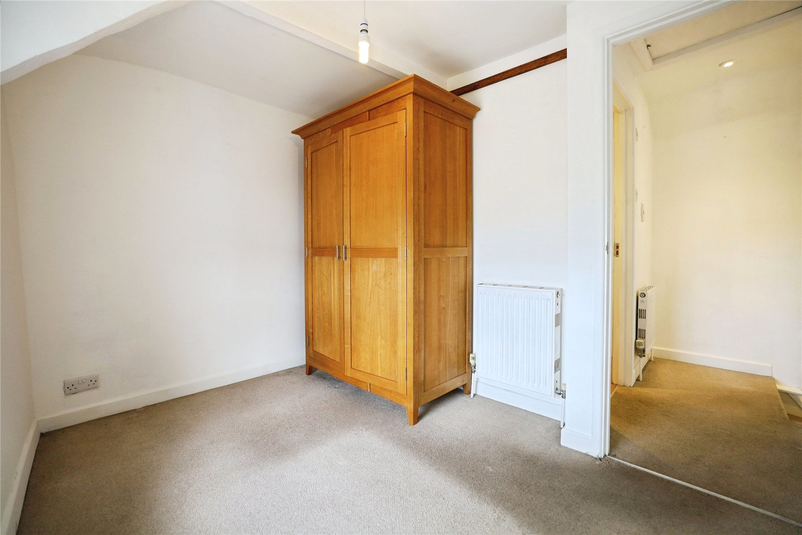 New Street, Appledore, Bideford, Devon, EX39, photo 15