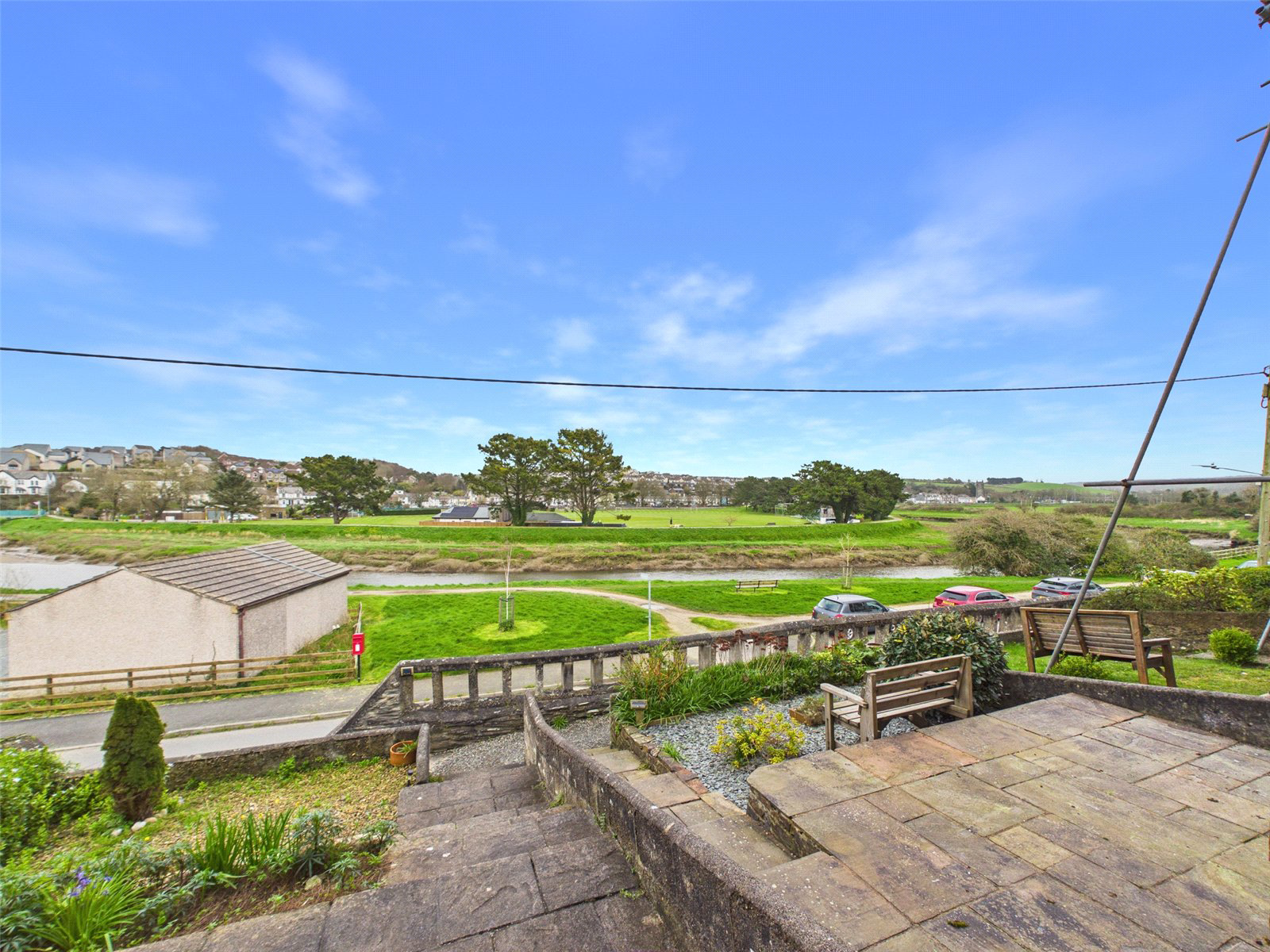 New Guineaport, Wadebridge, PL27, photo 18
