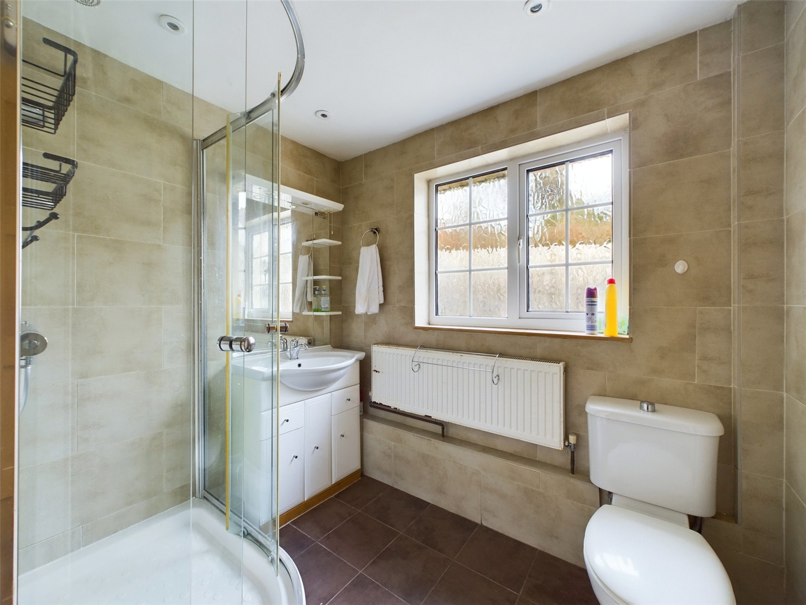 Strawberry Bank, Milton Damerel, Holsworthy, Devon, EX22, photo 13