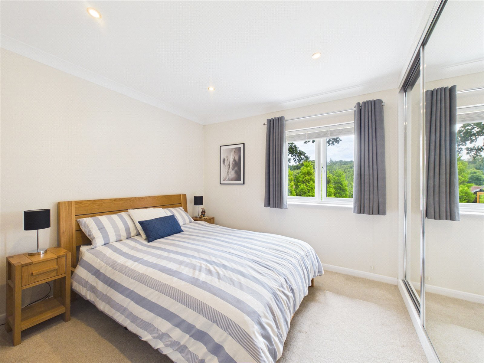 Molesworth Way, Holsworthy, Devon, EX22, photo 7