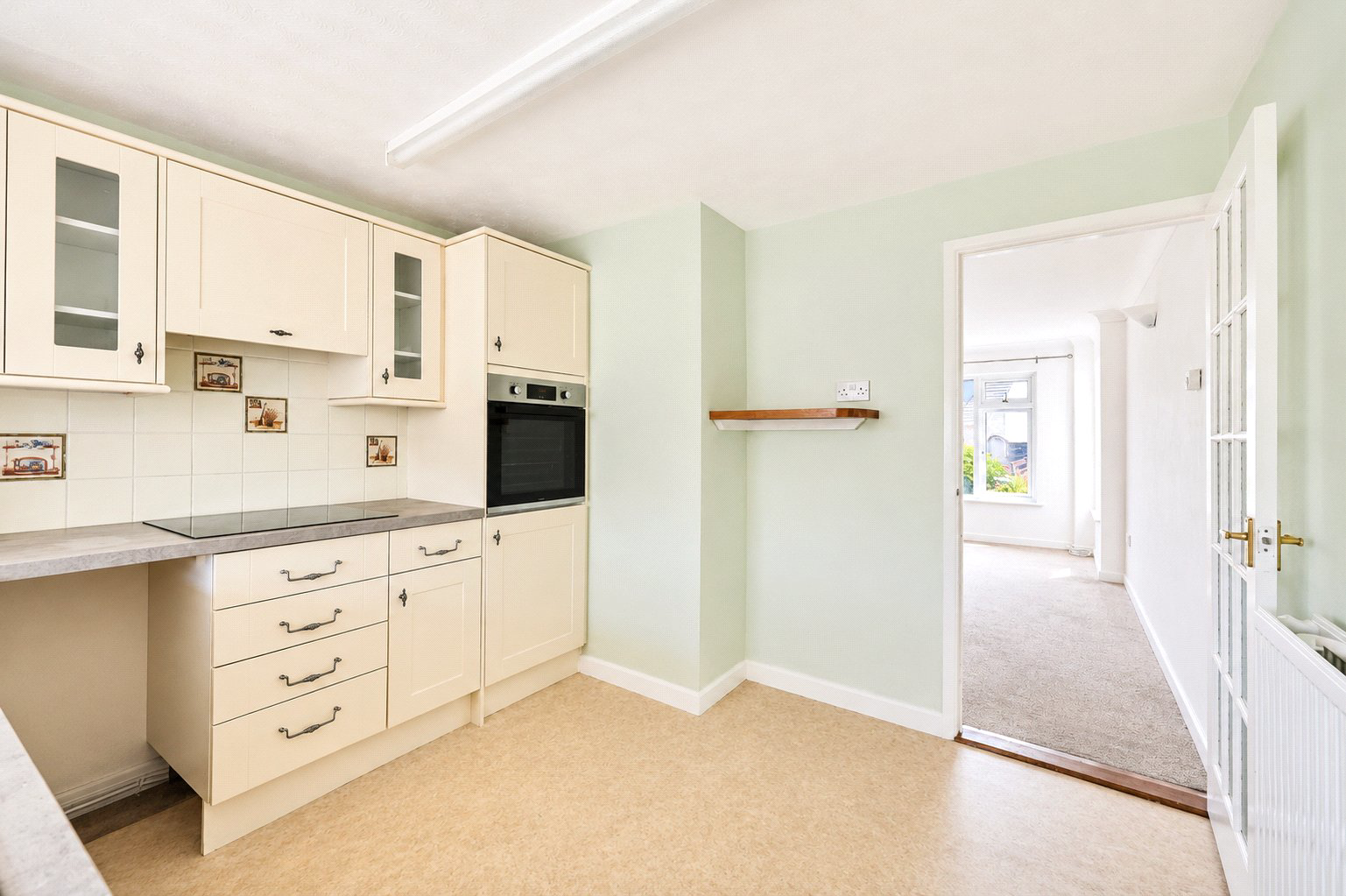 Andrew Road, Barnstaple, Devon, EX31, photo 6