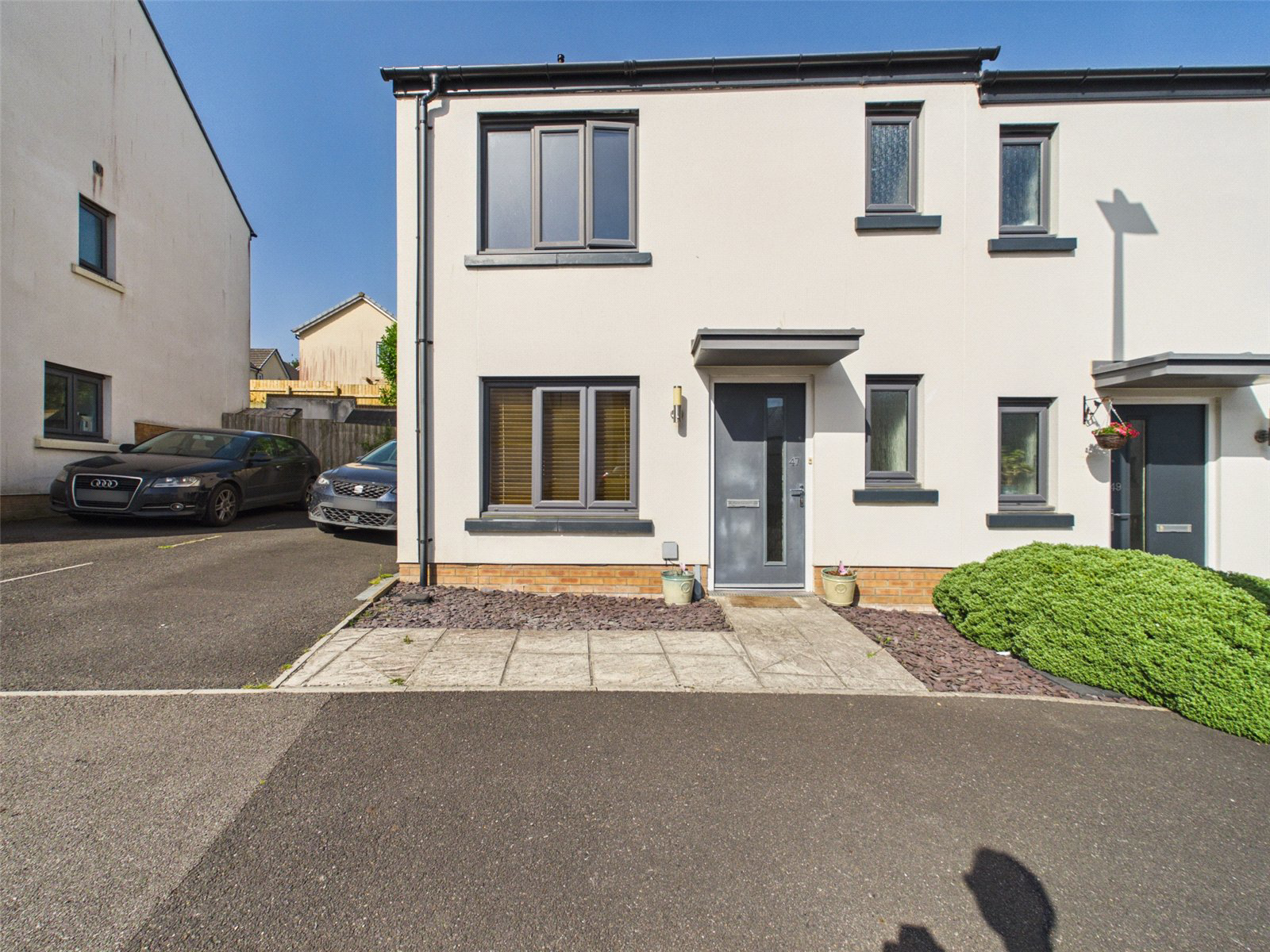 Broom Park, Okehampton, Devon, EX20, photo 13