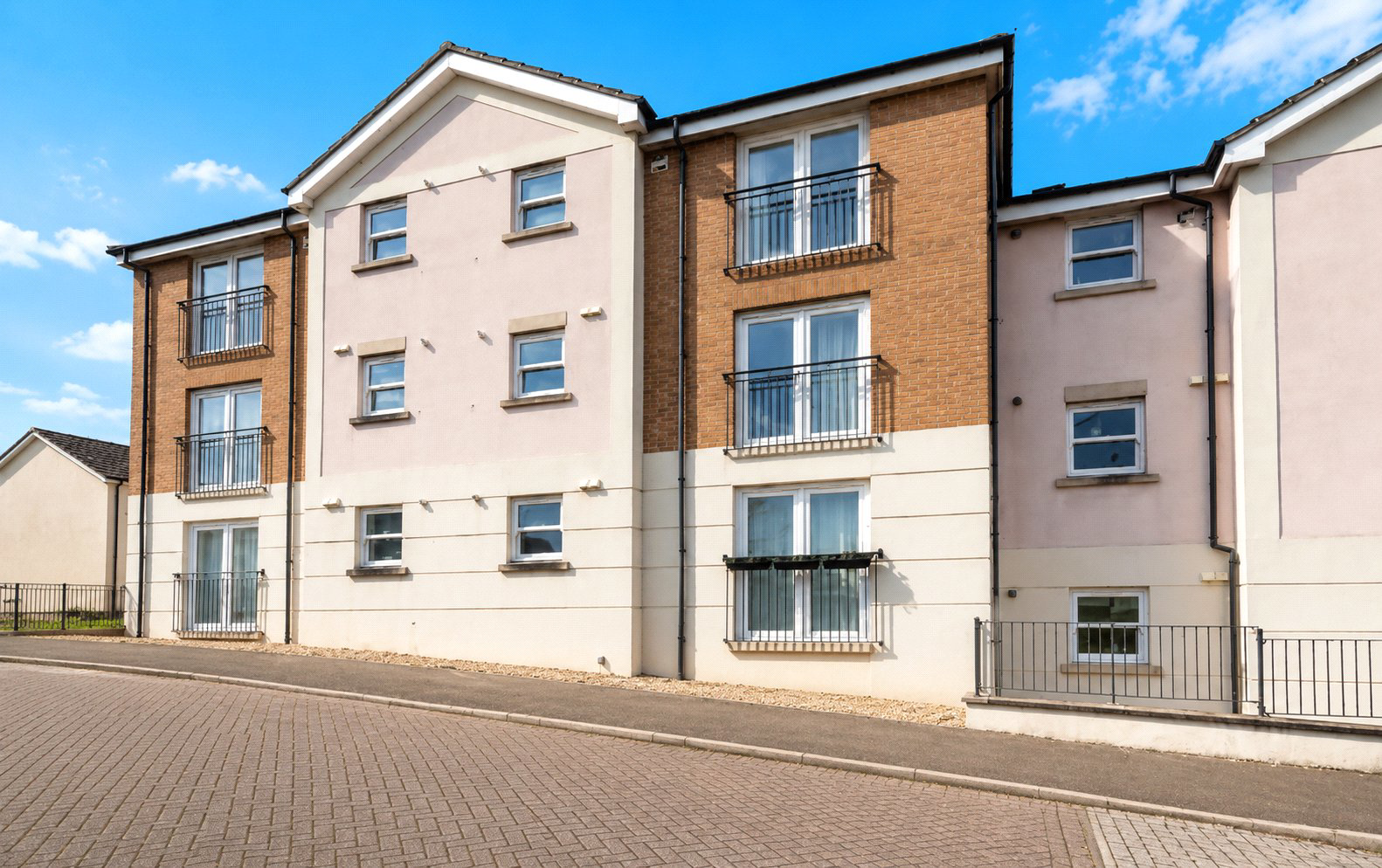 Union Close, Bideford, Devon, EX39, photo 8