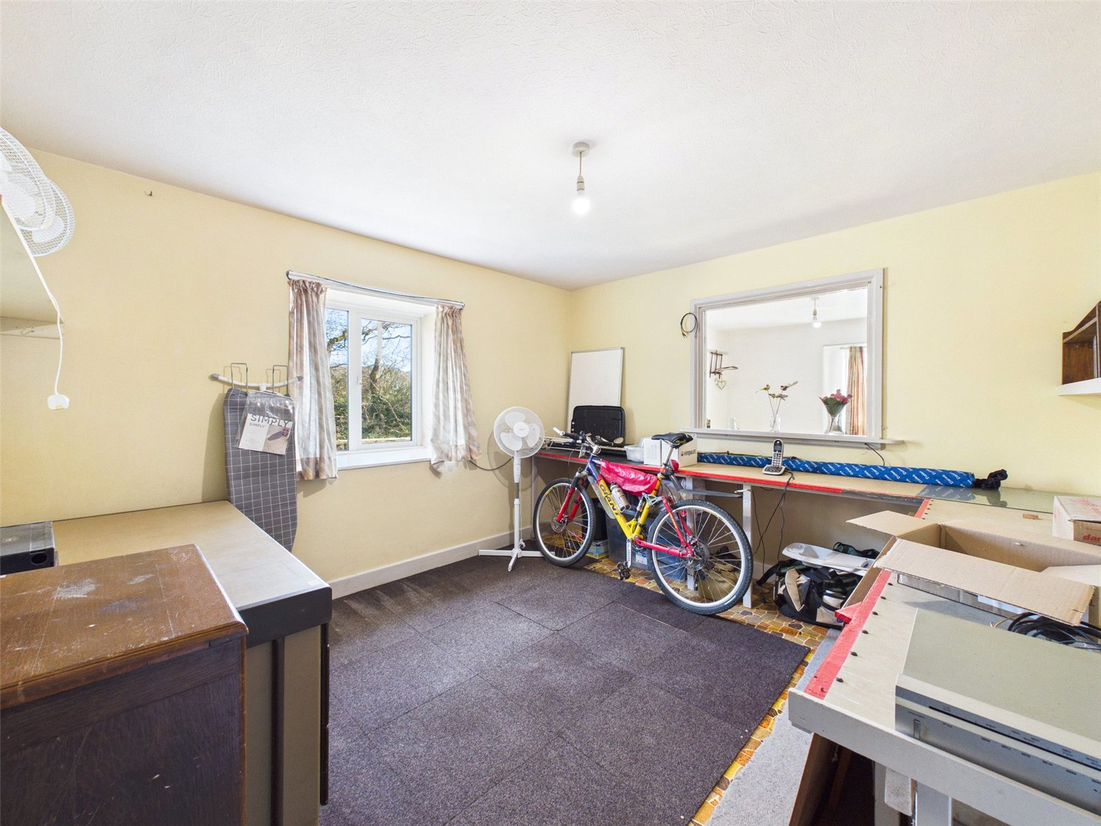 Launcells, Bude, Cornwall, EX23, photo 6