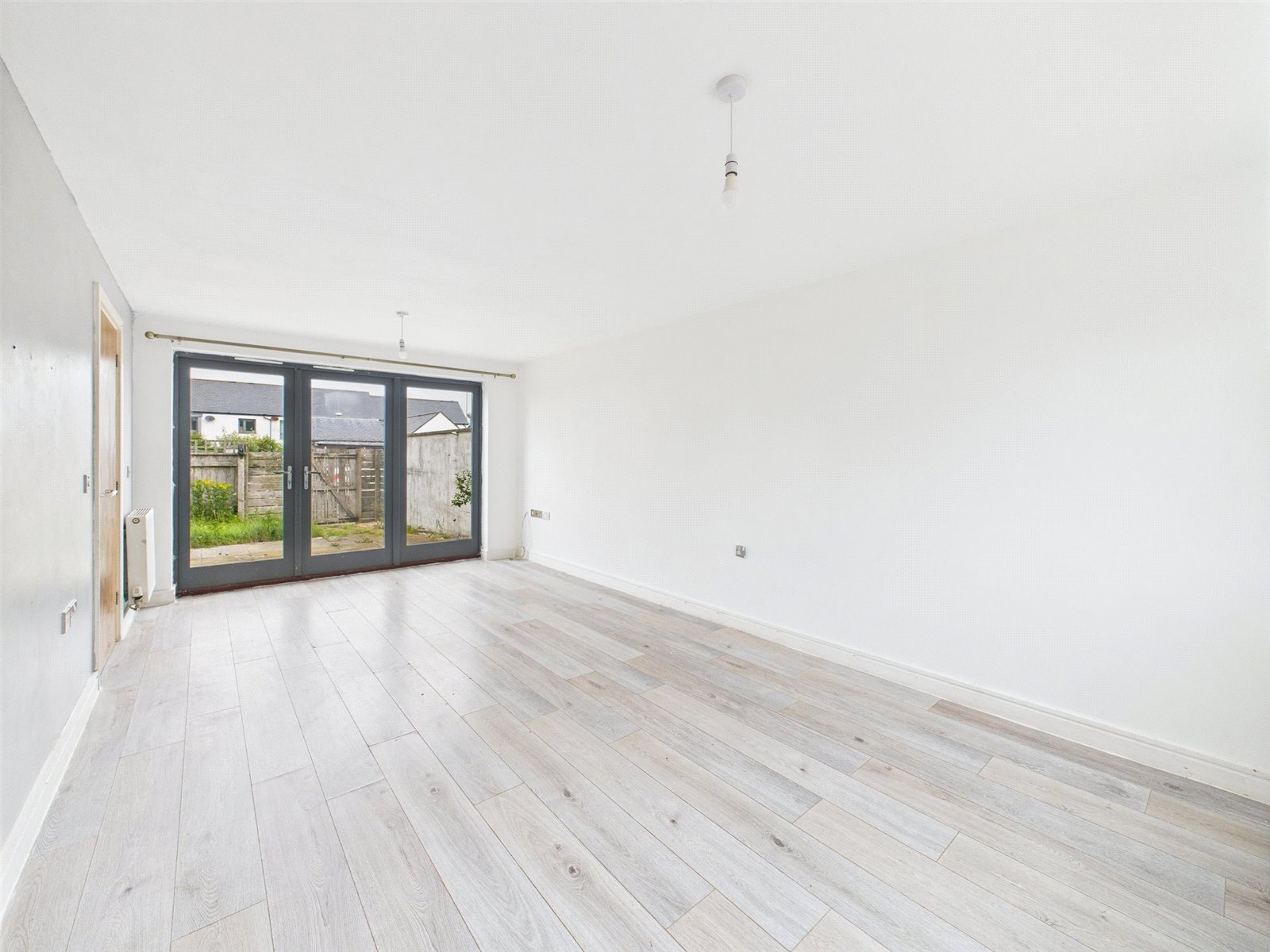 Coombe Close, Bude, Cornwall, EX23, photo 2