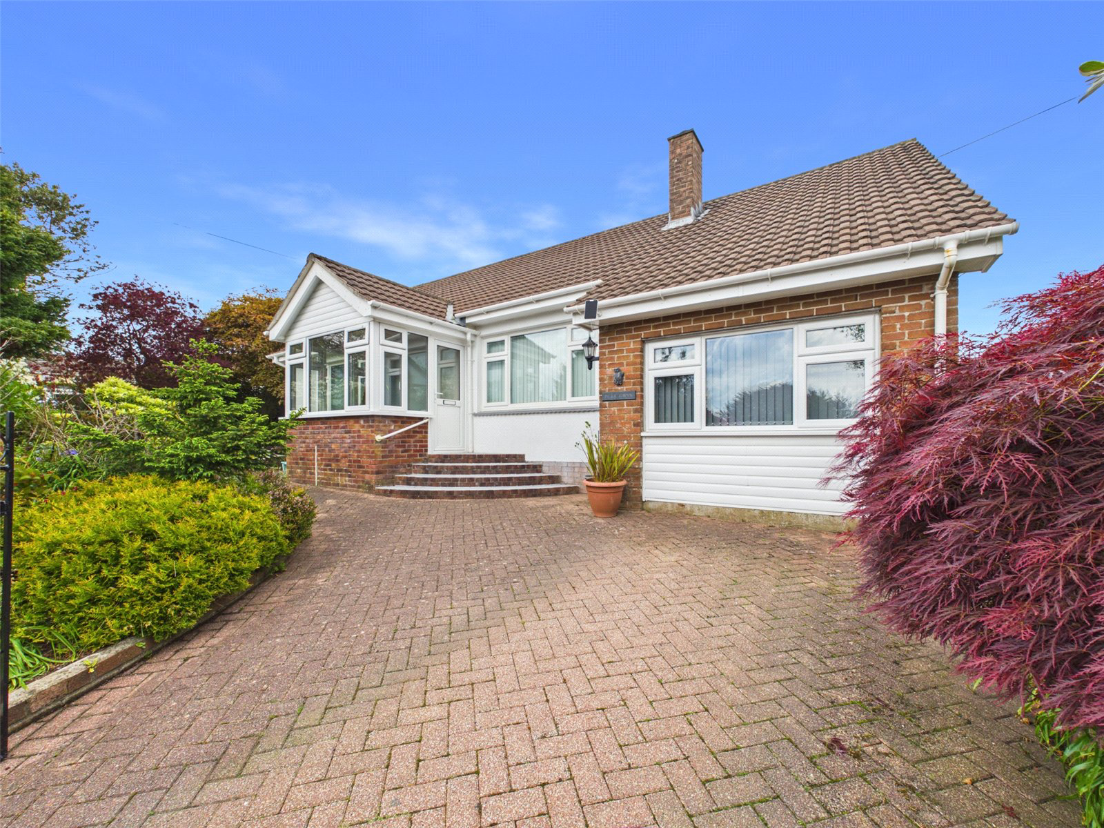 Kingswood Meadow, Holsworthy, Devon, EX22, photo 26
