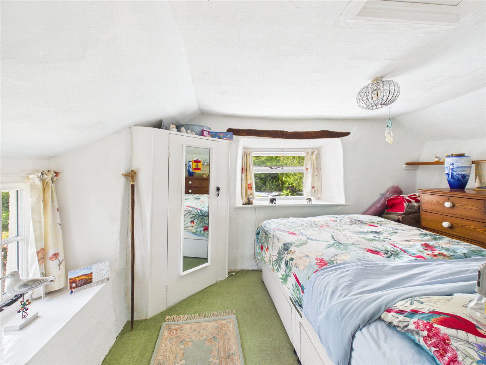 Horslett Hill, Clawton, Holsworthy, Devon, EX22, photo 11
