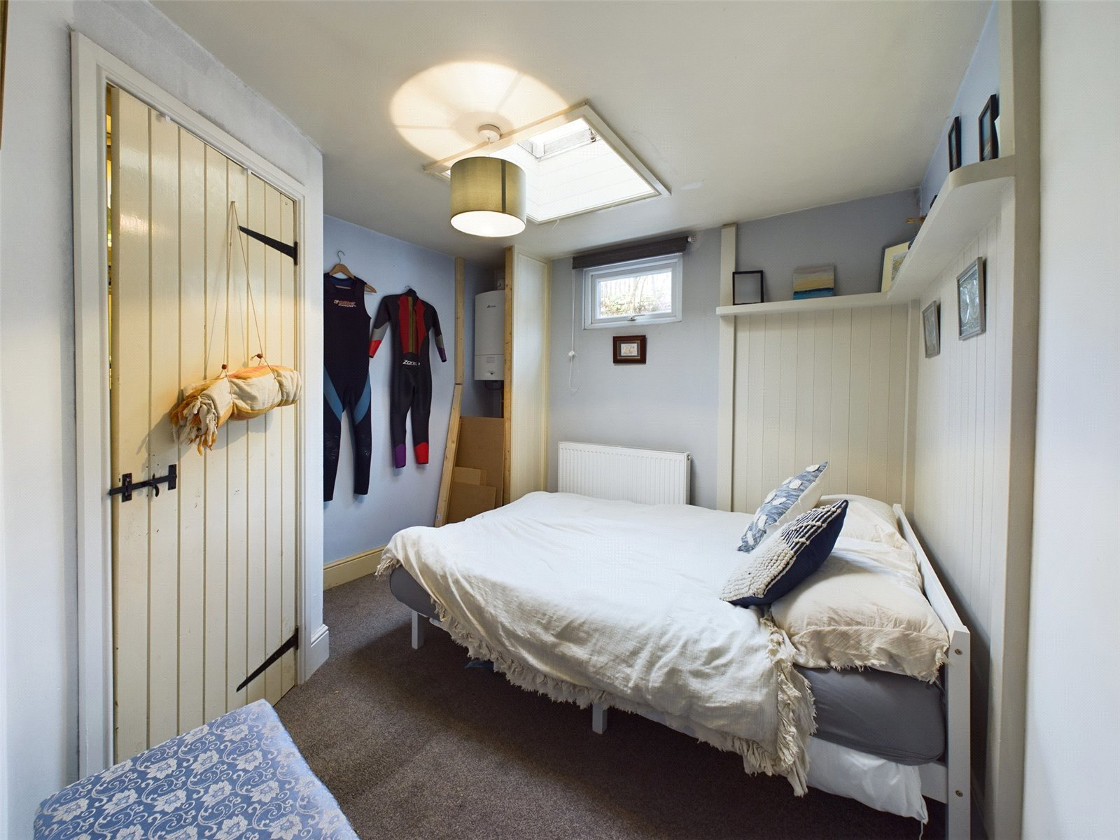 Victoria Street, Combe Martin, Devon, EX34, photo 9