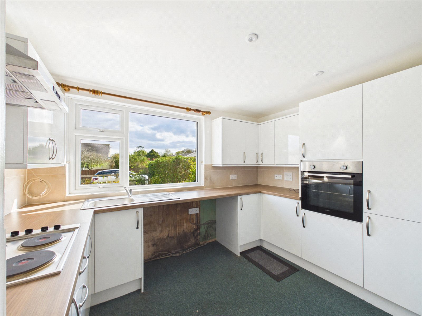 Paradise Park, Whitstone, Holsworthy, Cornwall, EX22, photo 4