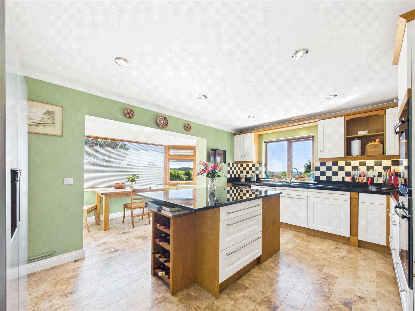 Camelford, Cornwall, PL32, photo 6