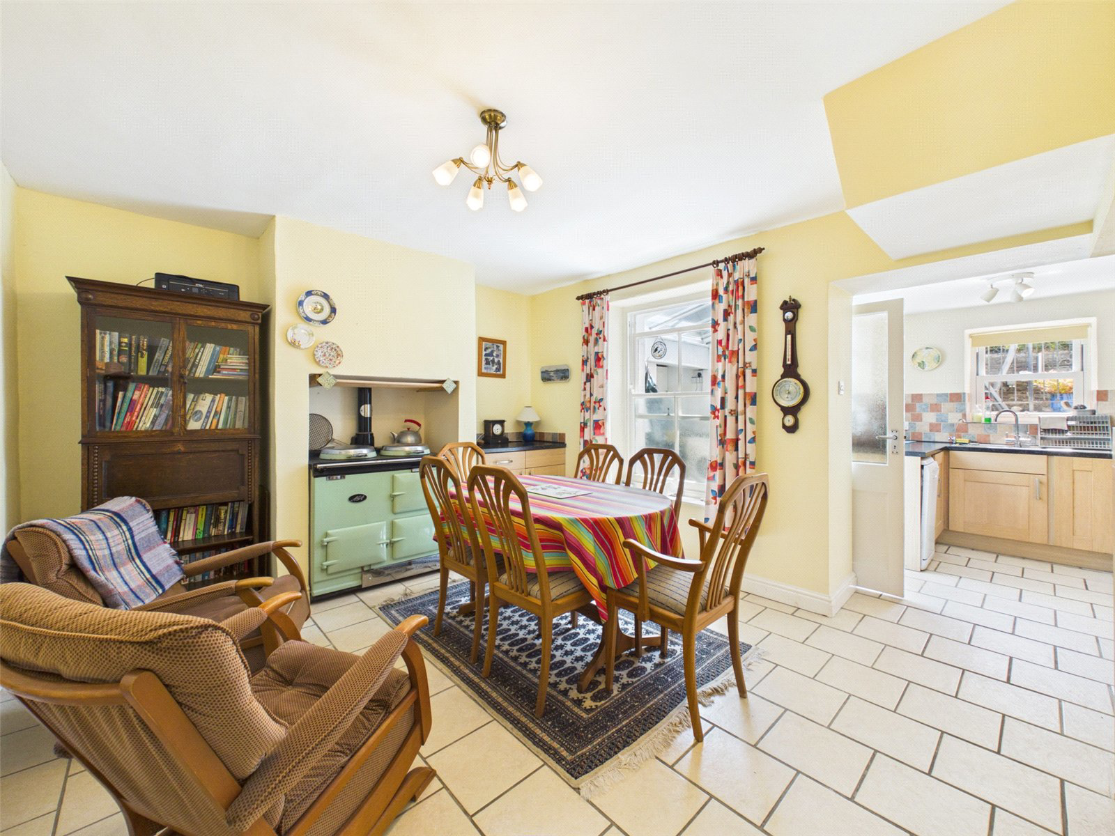 New Guineaport, Wadebridge, Cornwall, PL27, photo 6