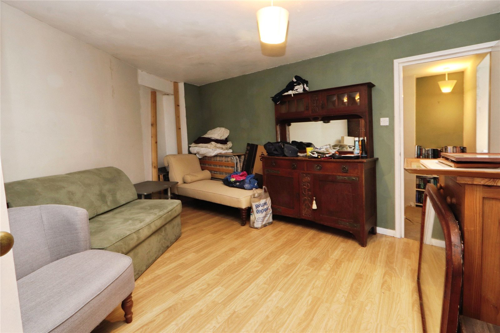 Tower Street, Bideford, Devon, EX39, photo 10