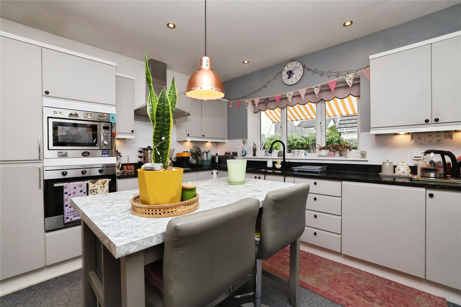 Highfield, Northam, Bideford, Devon, EX39, photo 7