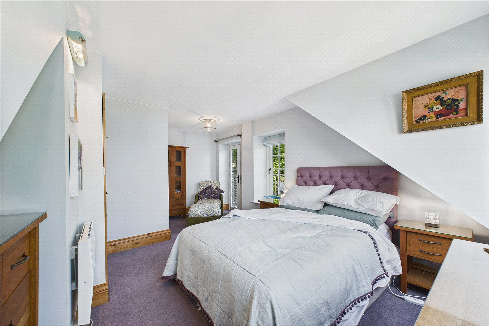 Sinai Hill, Lynton, Devon, EX35, photo 7