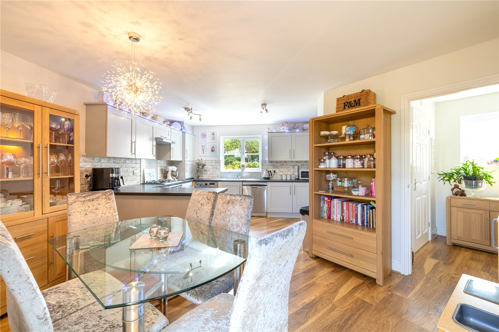 Watkins Way, Bideford, Devon, EX39, photo 7