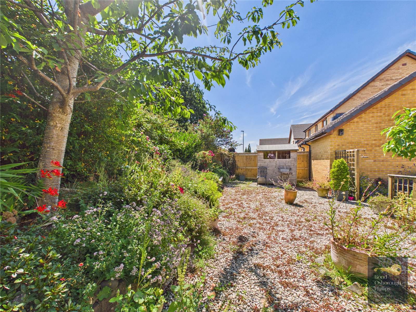 Jubilee Close, Torrington, Devon, EX38, photo 9