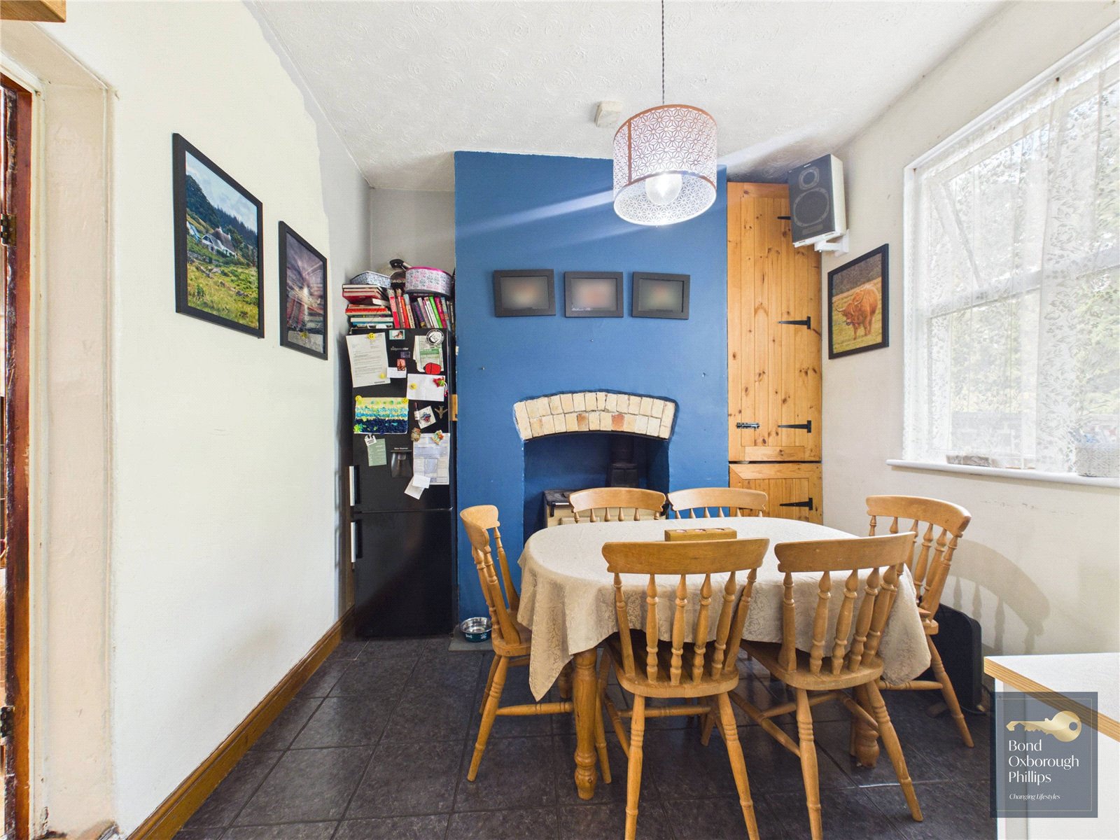 Peters Marland, Torrington, Devon, EX38, photo 7