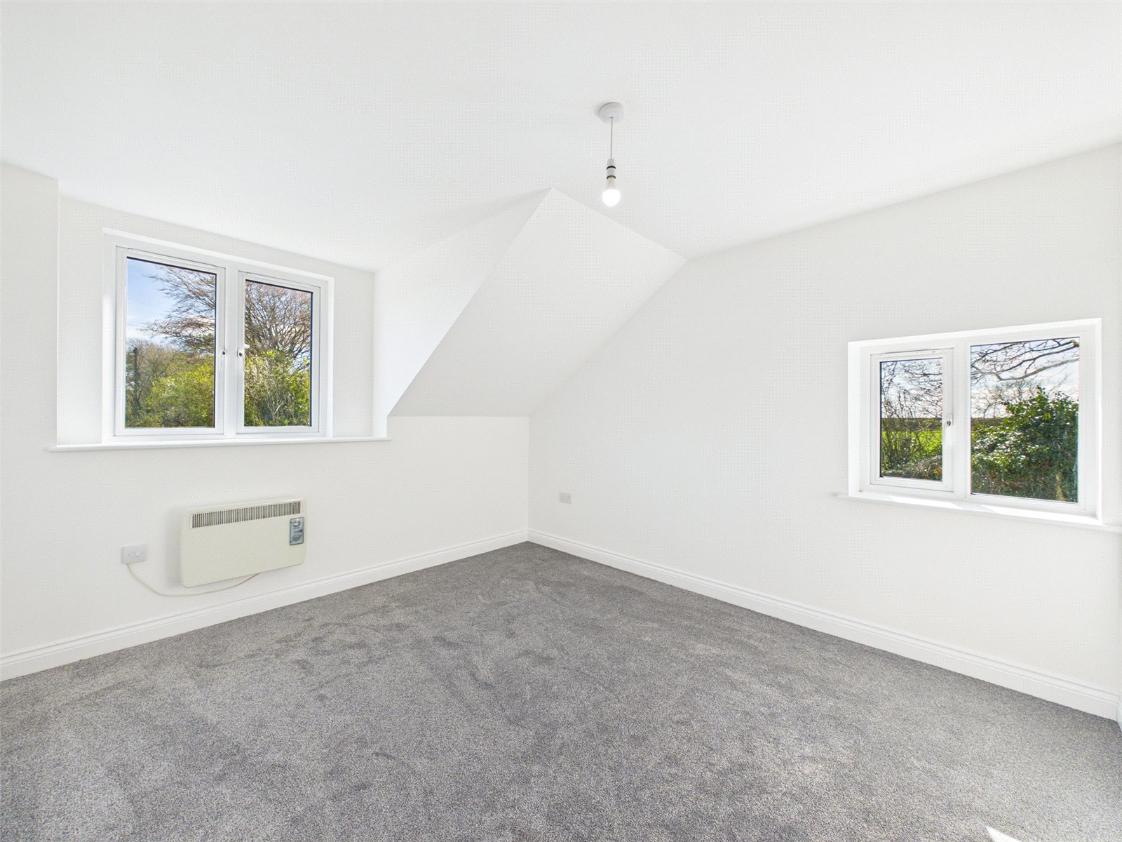 Henderbarrow Corner, Halwill Junction, Beaworthy, Devon, EX21, photo 10
