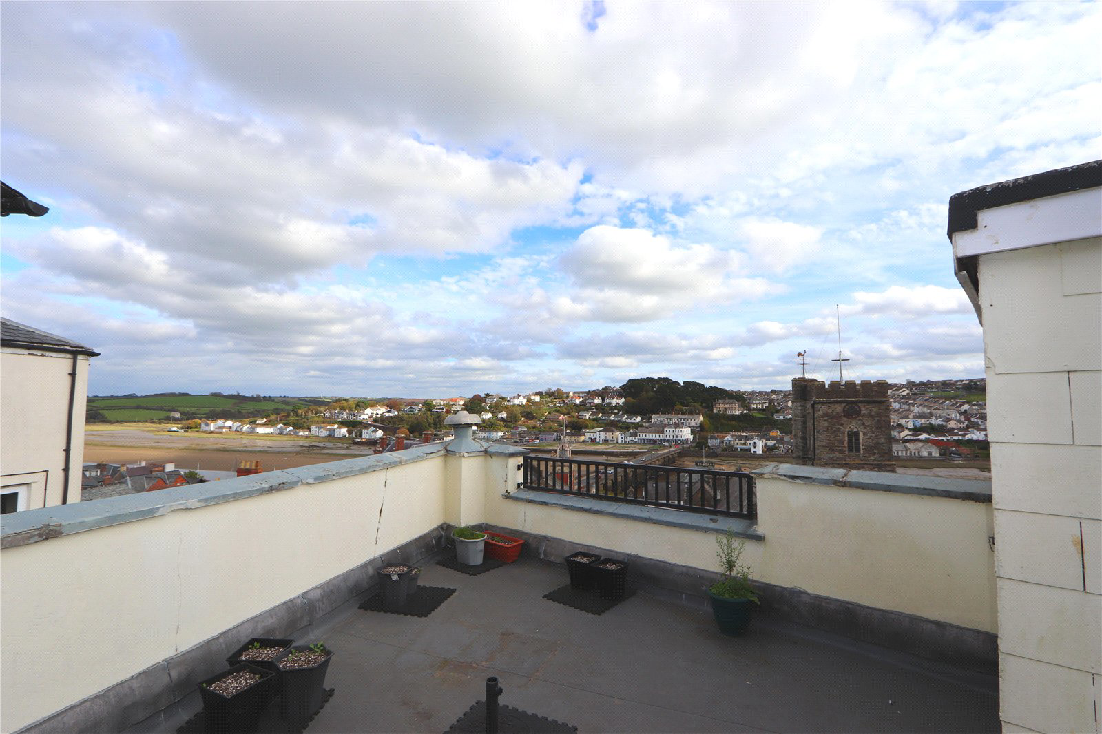 Tower Street, Bideford, Devon, EX39, photo 21