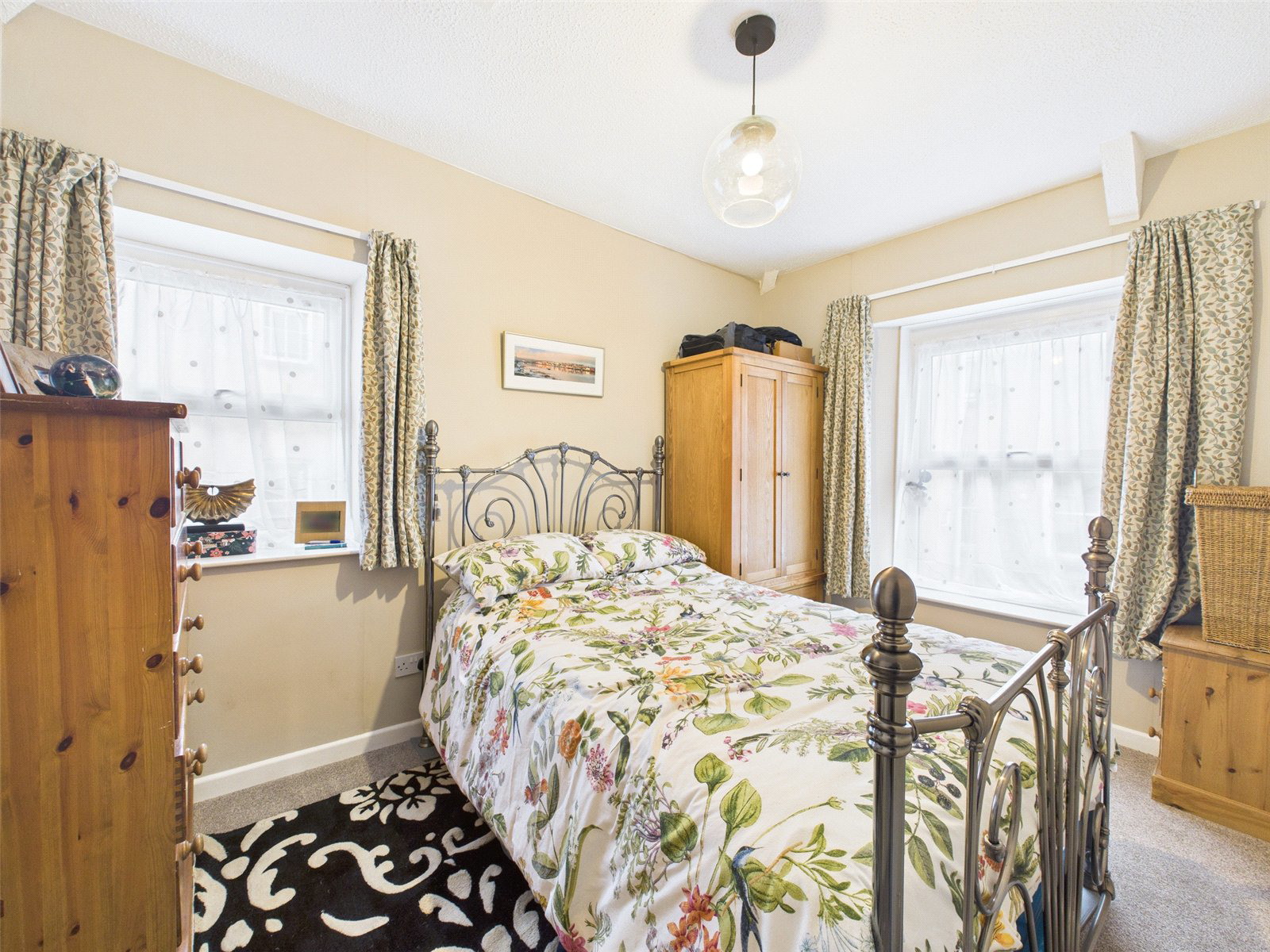 Church Lane, Holsworthy, Devon, EX22, photo 8