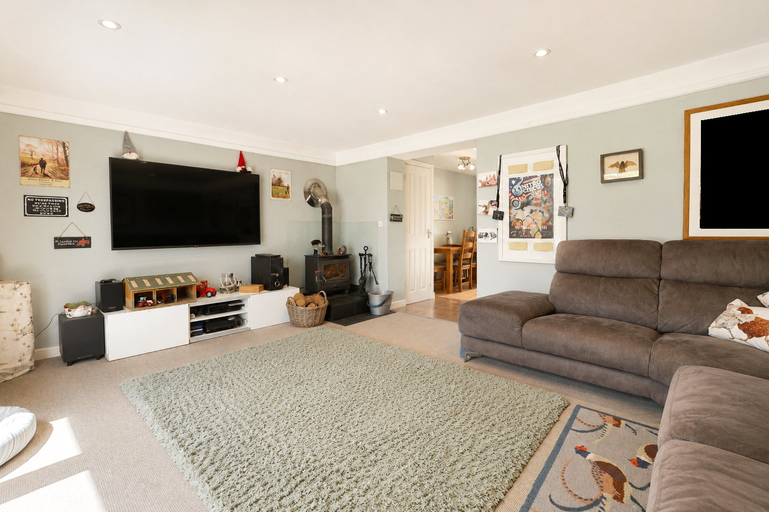 Broadlands, Bideford, Devon, EX39, photo 9