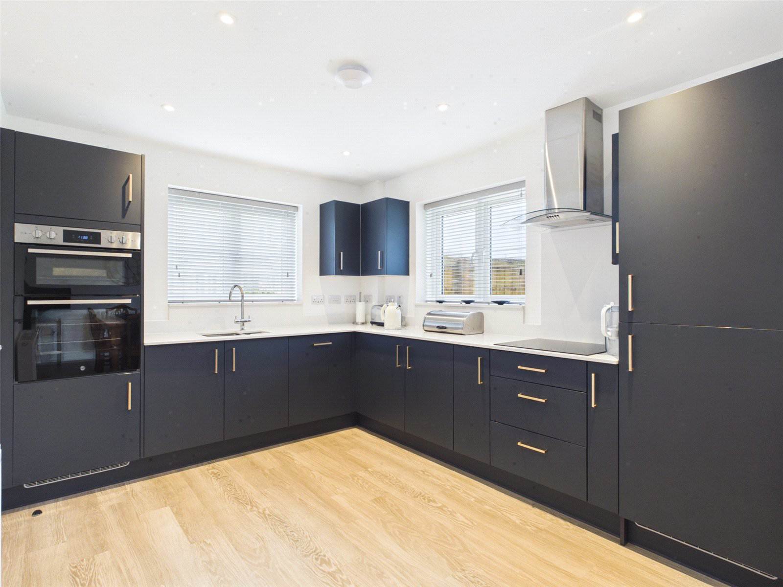 Cleverdon Close, Bradworthy, Holsworthy, Devon, EX22, photo 4