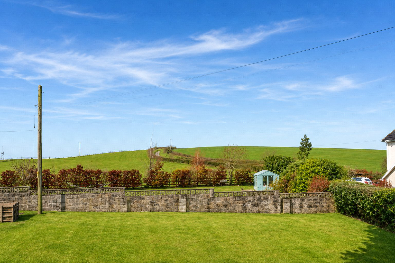 Stoney Cross, Bideford, Devon, EX39, photo 18