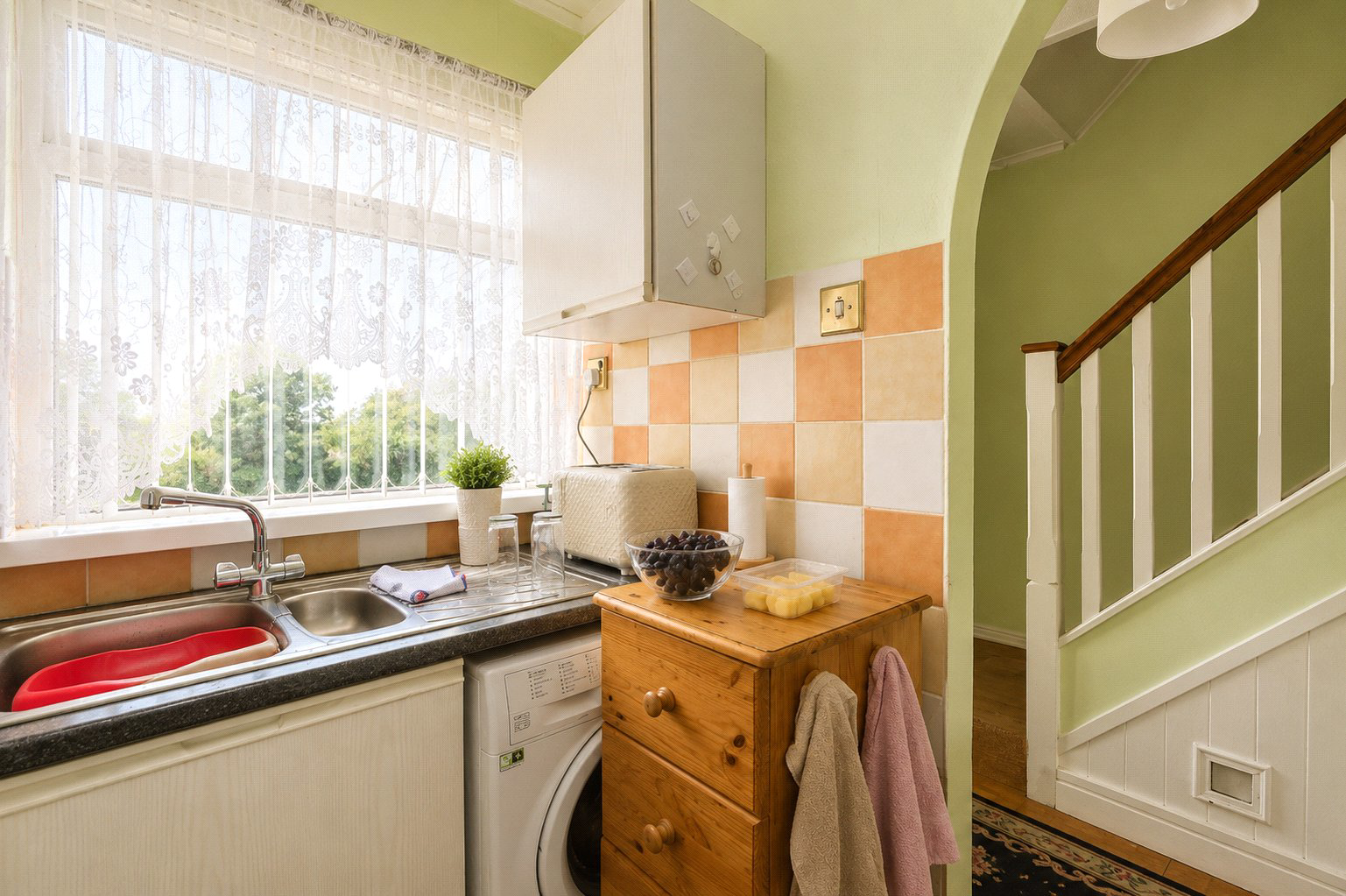 Broadlands, Bideford, Devon, EX39, photo 8