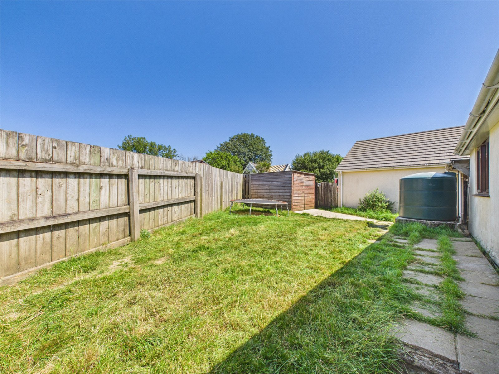 Elizabeth Lea Close, Bradworthy, Holsworthy, Devon, EX22, photo 11