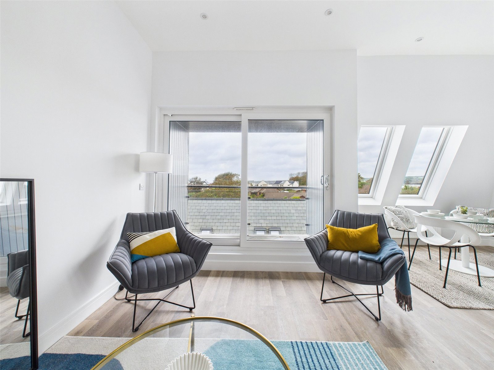 Killerton Road, Bude, Cornwall, EX23, photo 4