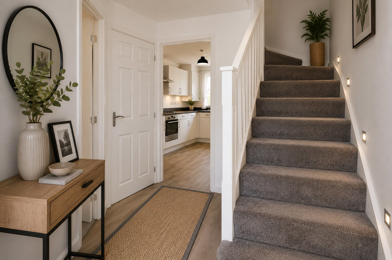 Pincombe Road, Bideford, Devon, EX39, photo 7