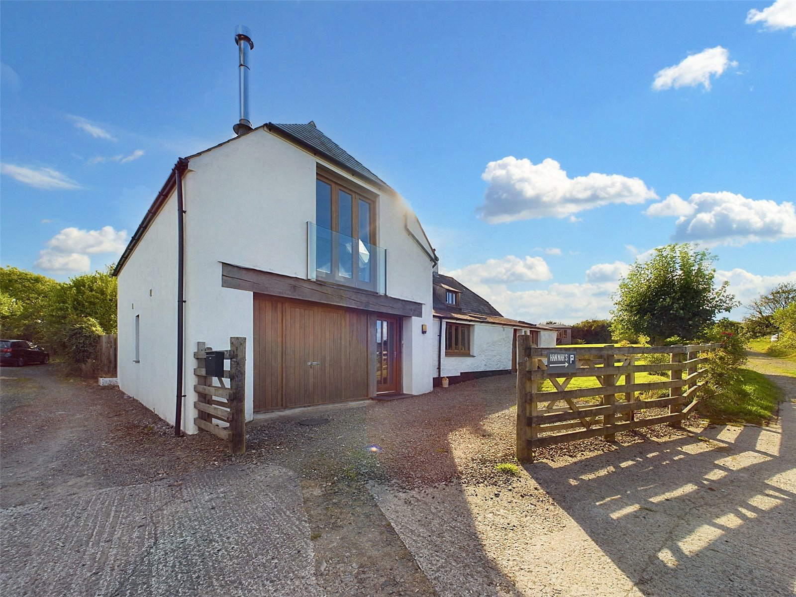 Crackington Haven, Bude, EX23, photo 25