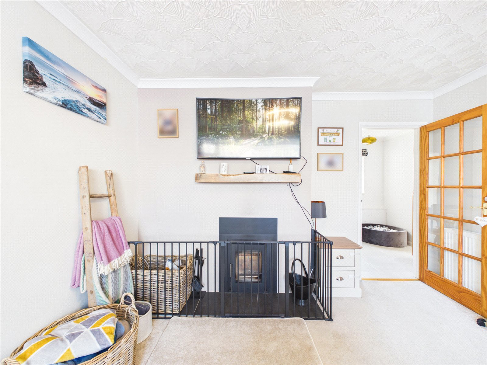 Broomfield Drive, Bodmin, Cornwall, PL31, photo 6