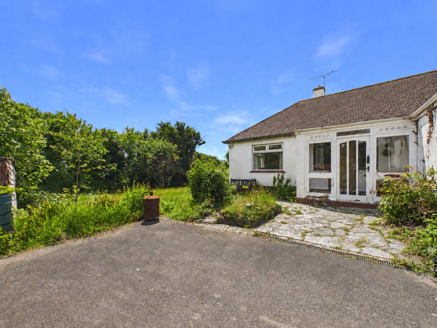 Stamford Hill, Stratton, Bude, Cornwall, EX23, photo 8