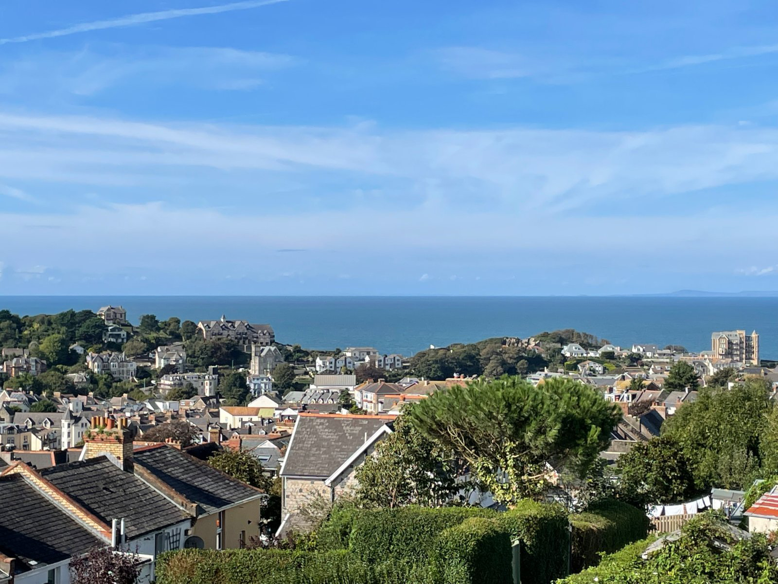 Park Hill Road, Ilfracombe, Devon, EX34, photo 13