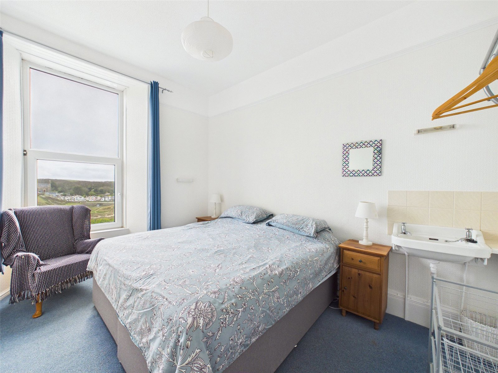 Summerleaze Crescent, Bude, Cornwall, EX23, photo 7