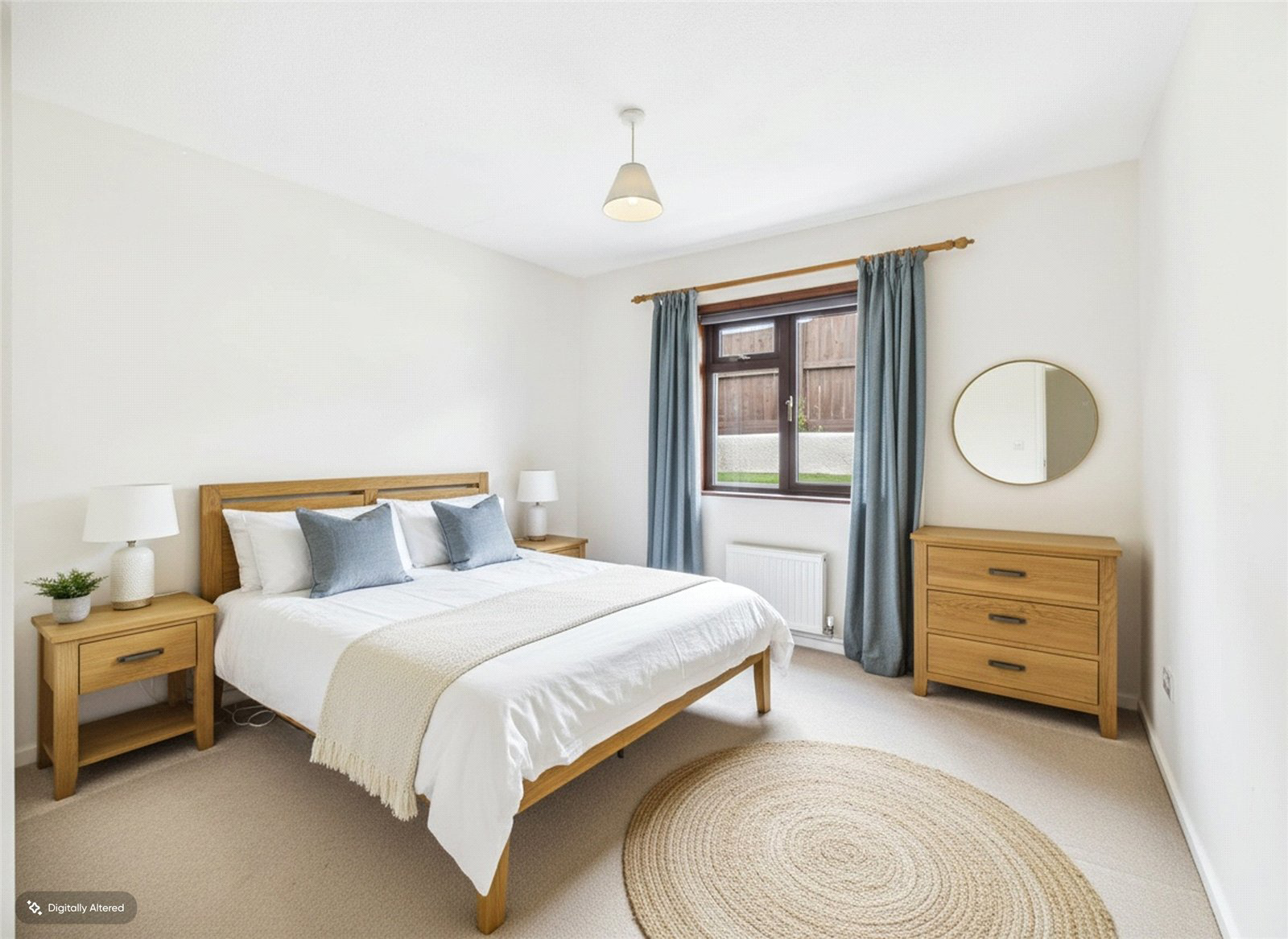 Deer Valley Road, Holsworthy, Devon, EX22, photo 11