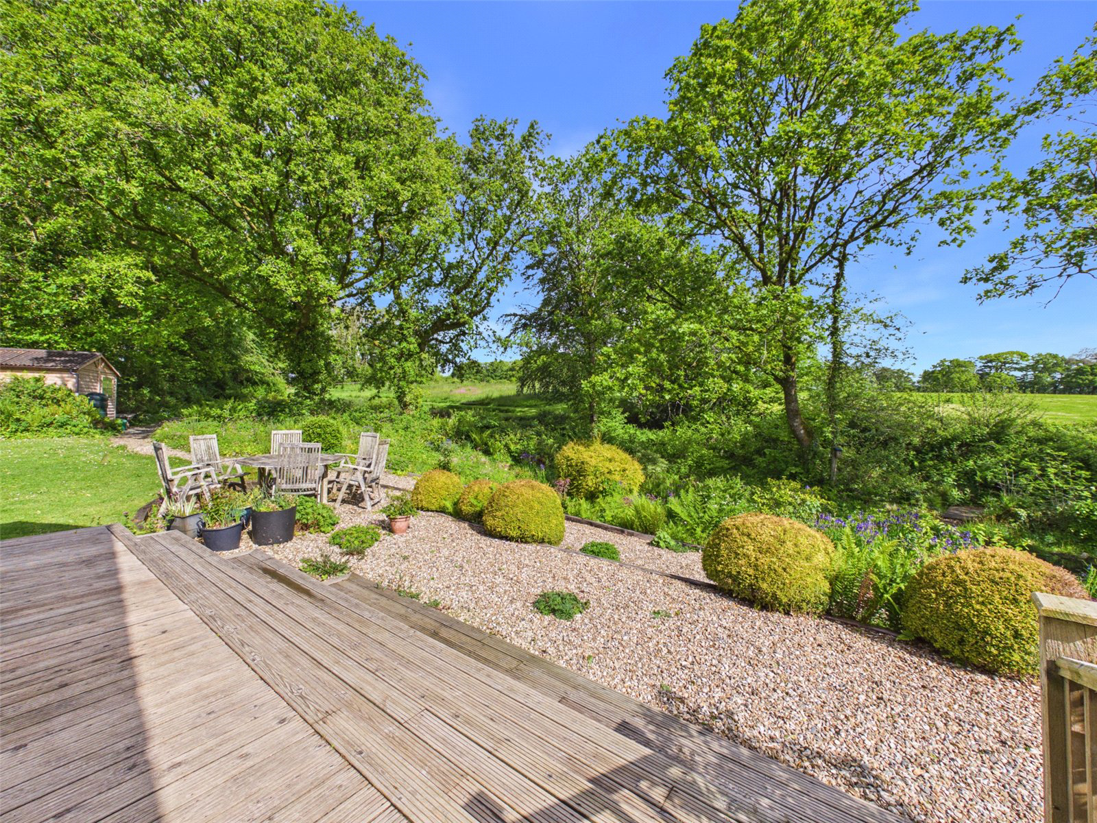 Pyworthy, Holsworthy, Devon, EX22, photo 18