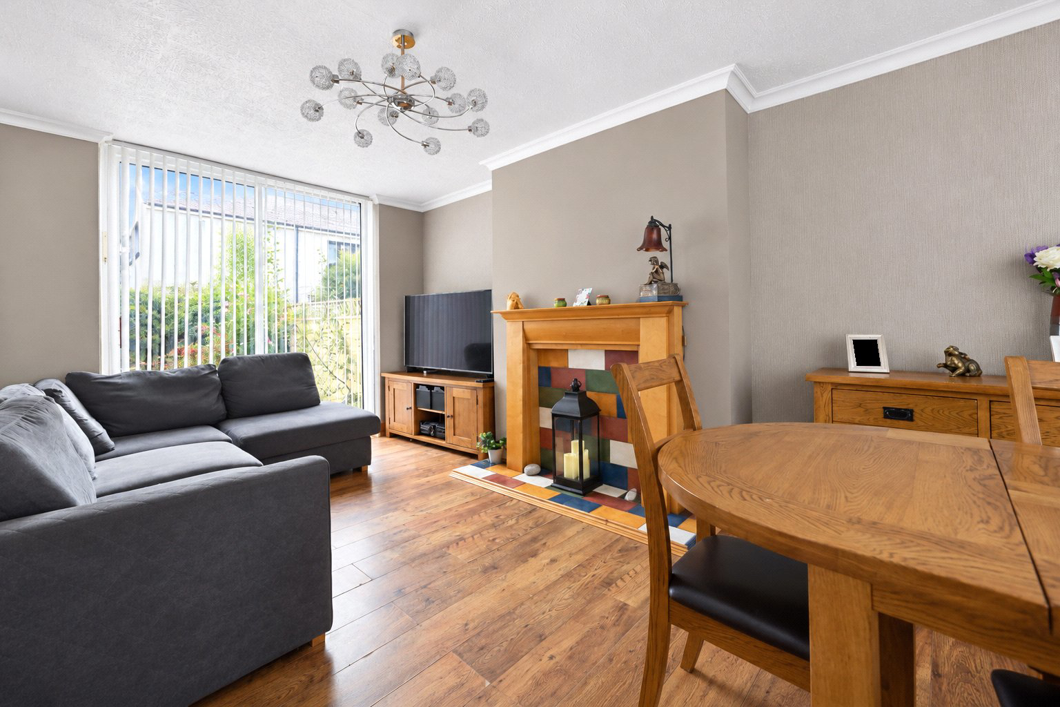 Rectory Park, Bideford, Devon, EX39, photo 2