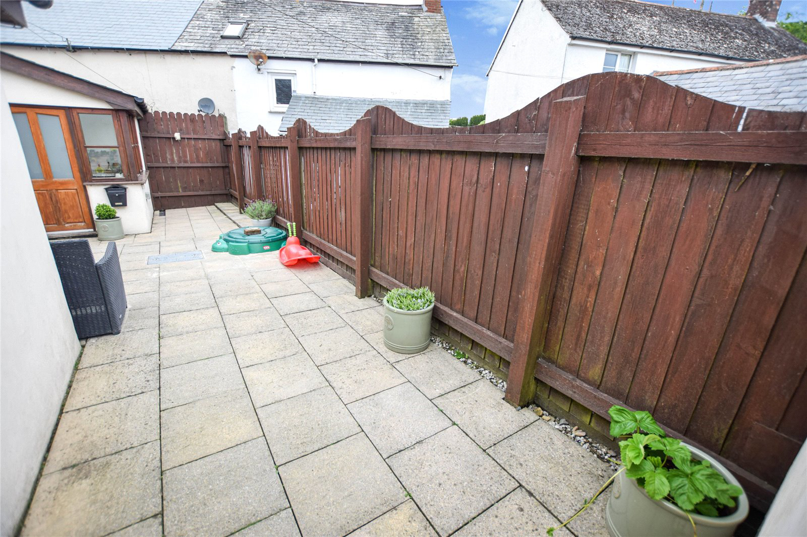 ,, Kilkhampton, Bude, Cornwall, EX23, photo 9