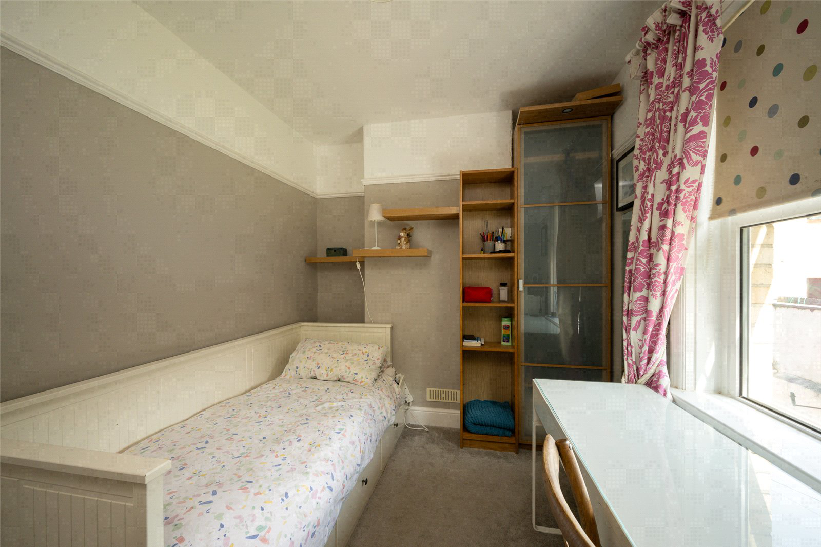 St Brannocks Park Road, Ilfracombe, EX34, photo 12
