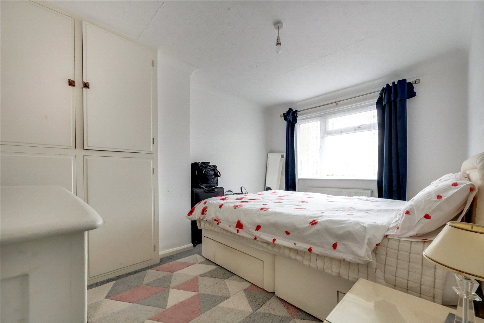 Wimborne Terrace, Barnstaple, Devon, EX32, photo 7