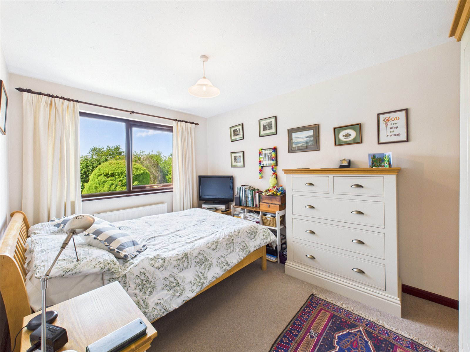 Bodieve, Wadebridge, Cornwall, PL27, photo 14