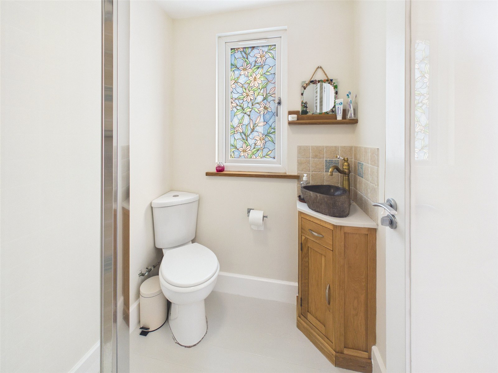 Broadwoodwidger, Lifton, Devon, PL16, photo 8