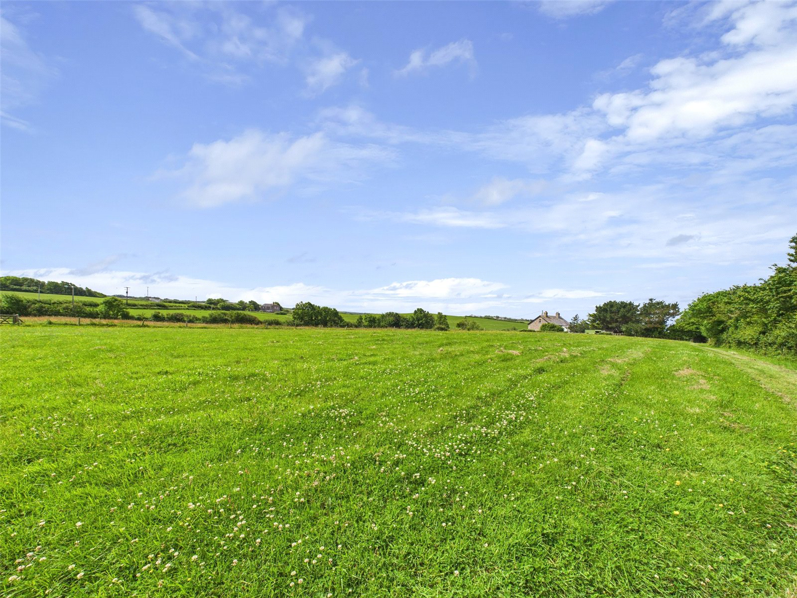 Bude, Cornwall, EX23, photo 42