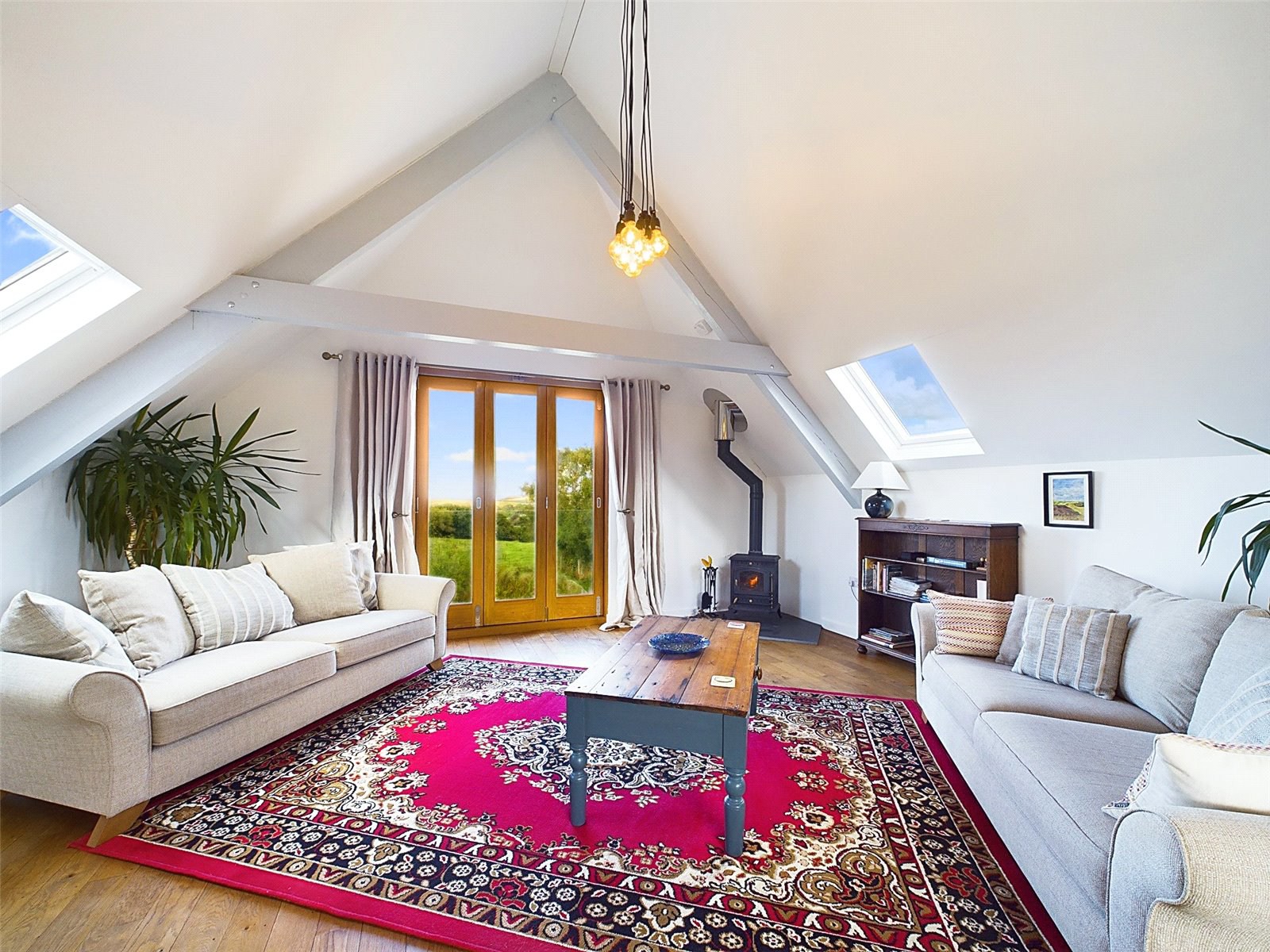 Crackington Haven, Bude, EX23, photo 20