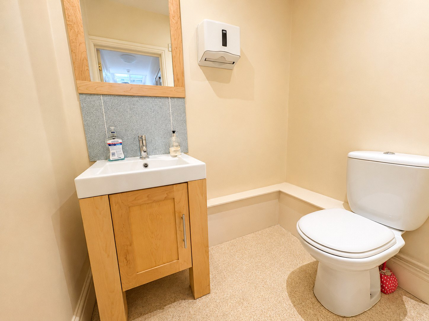 Chingswell Street, Bideford, Devon, EX39, photo 16
