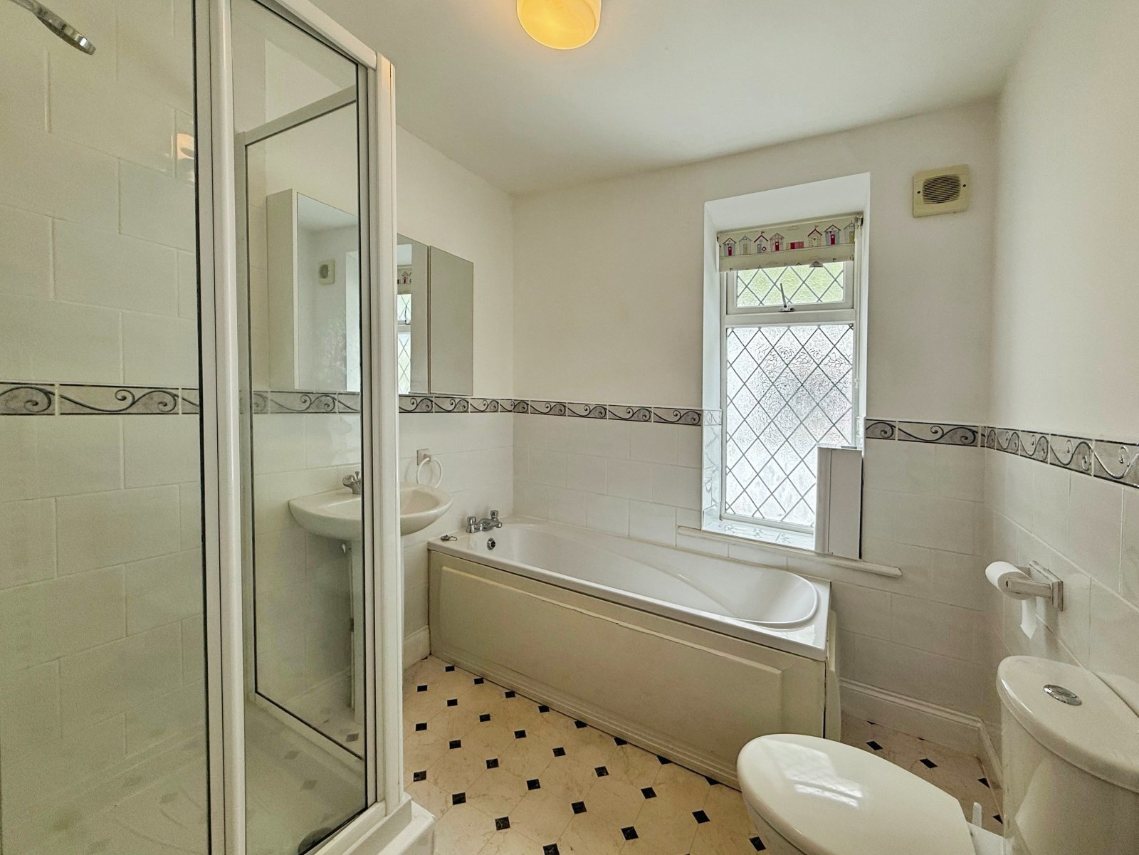 Slade Road, Ilfracombe, Devon, EX34, photo 8