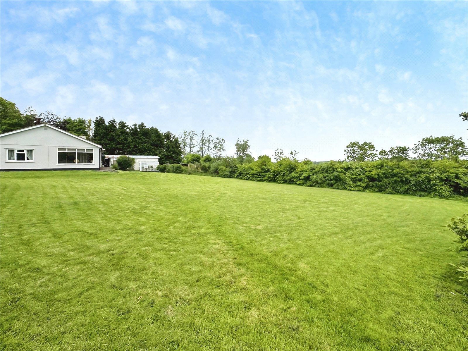 Boyton, Launceston, Cornwall, PL15, photo 36